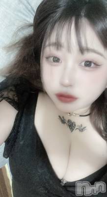 Х顦֥֥֥饦󥸤ޤʤߤ(֥֥饦󥸥ޥʥߥ) ͤ椦(26)710̥֥᤯
