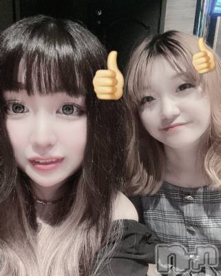Х顦֥֥֥饦󥸤ޤʤߤ(֥֥饦󥸥ޥʥߥ) ͤ椦(26)713̥֥֤Ѥ💓