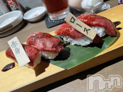 Х顦֥֥֥饦󥸤ޤʤߤ(֥֥饦󥸥ޥʥߥ) ͤ椦(26)713̥֥֤äǤ🍣