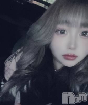 Х顦֥֥֥饦󥸤ޤʤߤ(֥֥饦󥸥ޥʥߥ) ͤ椦(26)715̥֥жФ♡