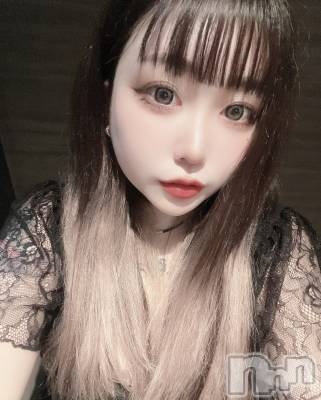ͤ椦(26) Ĺ152cmХ顦 ֥֥饦󥸤ޤʤߤ(֥֥饦󥸥ޥʥߥ)ҡ