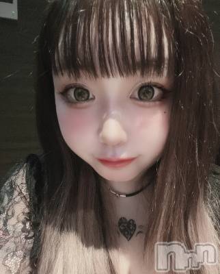 Х顦֥֥֥饦󥸤ޤʤߤ(֥֥饦󥸥ޥʥߥ) ͤ椦(26)721ָ̥֥줿