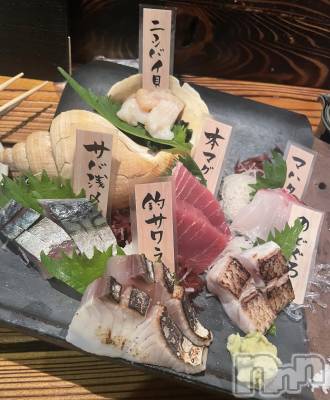 Х顦֥֥֥饦󥸤ޤʤߤ(֥֥饦󥸥ޥʥߥ) ͤ椦(26)725̥֥֤äѤ꤬❣️