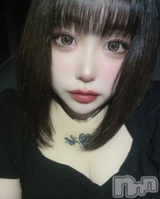 Х顦֥֥֥饦󥸤ޤʤߤ(֥֥饦󥸥ޥʥߥ) ͤ椦(26)726ֽ̥֥жФ❣️