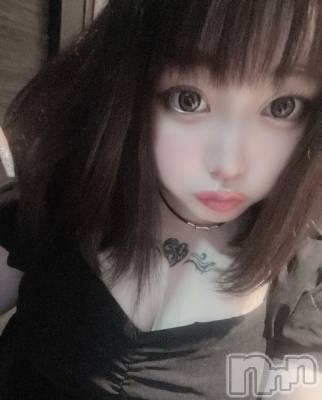 Х顦֥֥֥饦󥸤ޤʤߤ(֥֥饦󥸥ޥʥߥ) ͤ椦(26)729ֺ̥֥😃