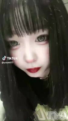 711 0047ʬư