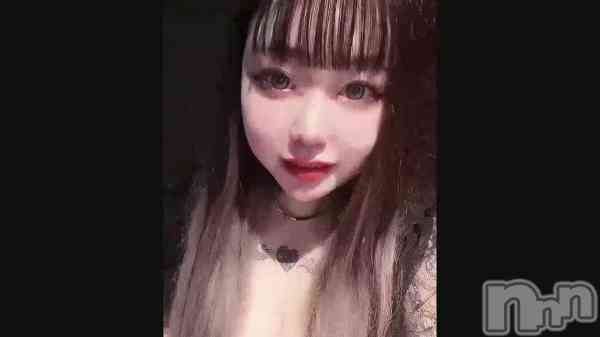 ֲڶ&#x1F4AB;&#x1F4AB;