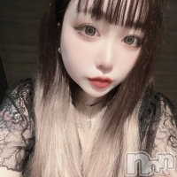 ͤ椦