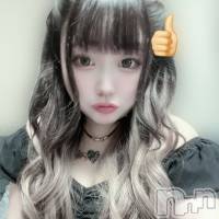 Х顦 ֥֥饦󥸤ޤʤߤ(֥֥饦󥸥ޥʥߥ) ͤ椦ߤβ(2)