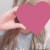 䤫
