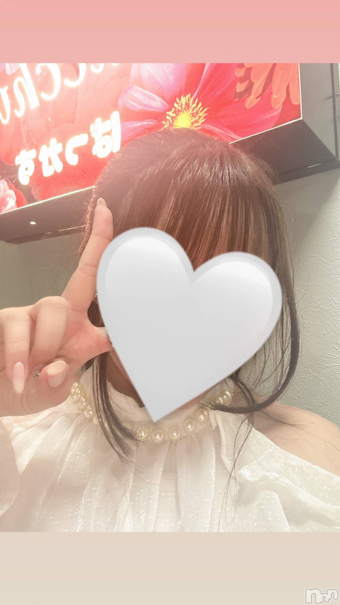 ʥå륺СGirls Bar BacchusŹ(Хåޥƥ) 2025ǯ71̥֥֤Ϥޤ🥺