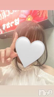 ߤ椦(ҥߥ) Ĺҥߥġʥå륺С Girls Bar BacchusŹ(Хåޥƥ)ҡ