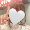 ߤ椦
