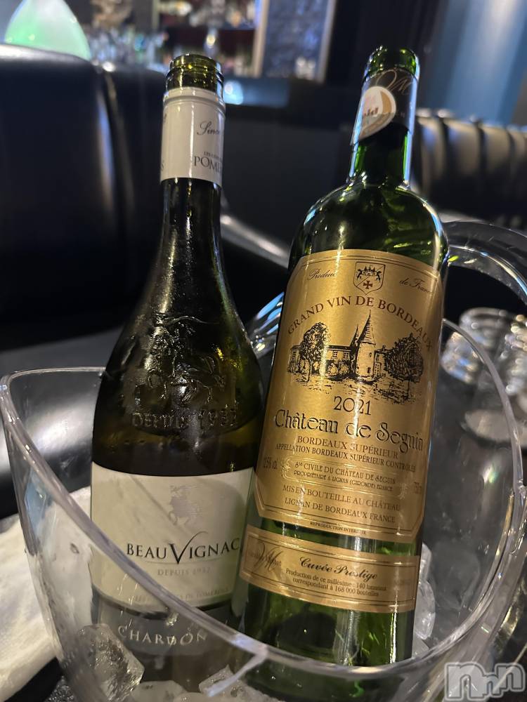 ��ë����Х��顦�����CLUB��Paladin(����֡��ѥ�ǥ���) ���ʤ�7��2���̥�֥����֤Ϥ���ޤ���😊��