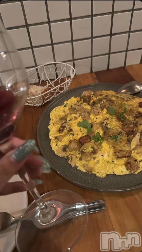 ��ë����Х��顦�����CLUB��Paladin(����֡��ѥ�ǥ���) ���ʤ�7��4���̥�֥����֤���������Ρ�