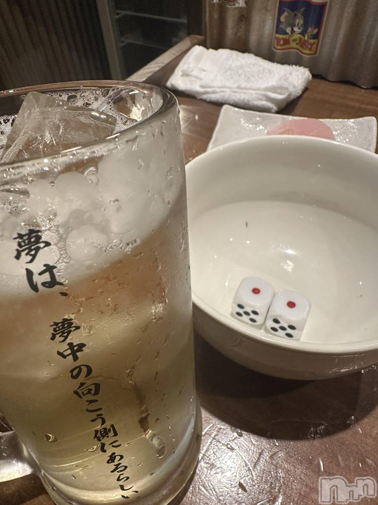 ��ë����Х��顦�����CLUB��Paladin(����֡��ѥ�ǥ���) ���ʤ�7��12���̥�֥�����✨������- ̗̀  🎲   ̖́-✨��