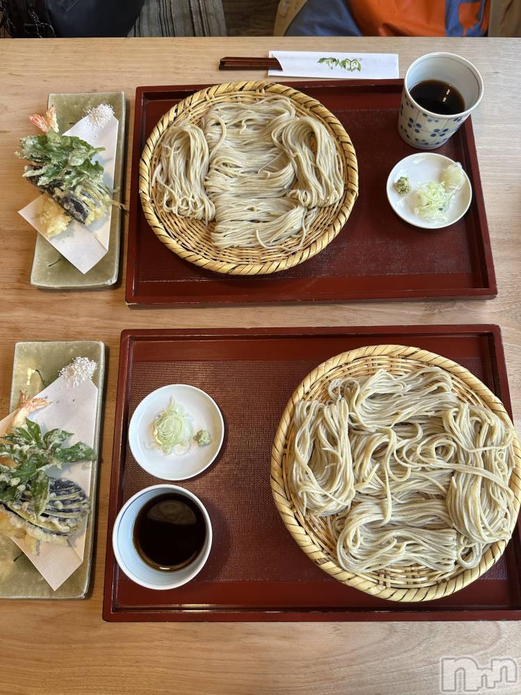 ��ë����Х��顦�����CLUB��Paladin(����֡��ѥ�ǥ���) ���ʤ�7��16���̥�֥����ָͱ����ҡ�