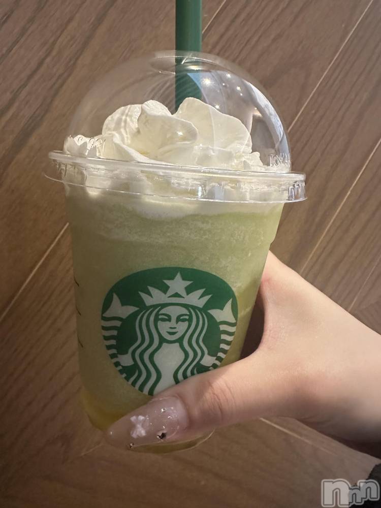 ��ë����Х��顦�����CLUB��Paladin(����֡��ѥ�ǥ���) ���ʤ�7��18���̥�֥����ֿ���ޥ����åȡ�