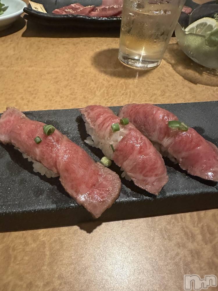 ��ë����Х��顦�����CLUB��Paladin(����֡��ѥ�ǥ���) ���ʤ�7��22���̥�֥�����������🍣❤️��