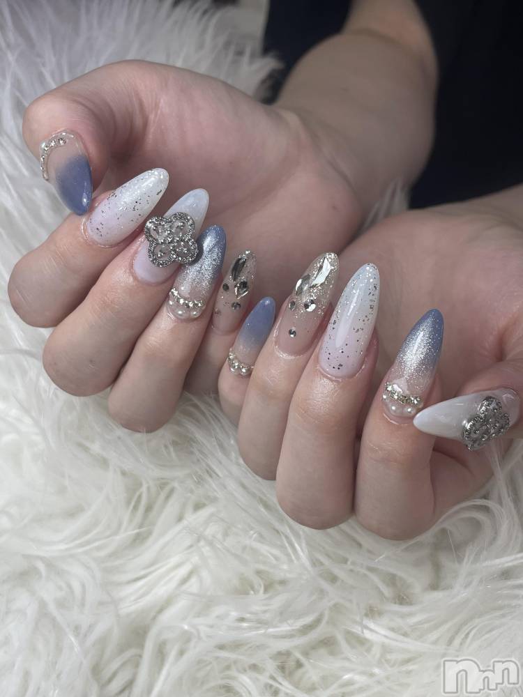 ��ë����Х��顦�����CLUB��Paladin(����֡��ѥ�ǥ���) ���ʤ�7��23���̥�֥�����New NAIL��