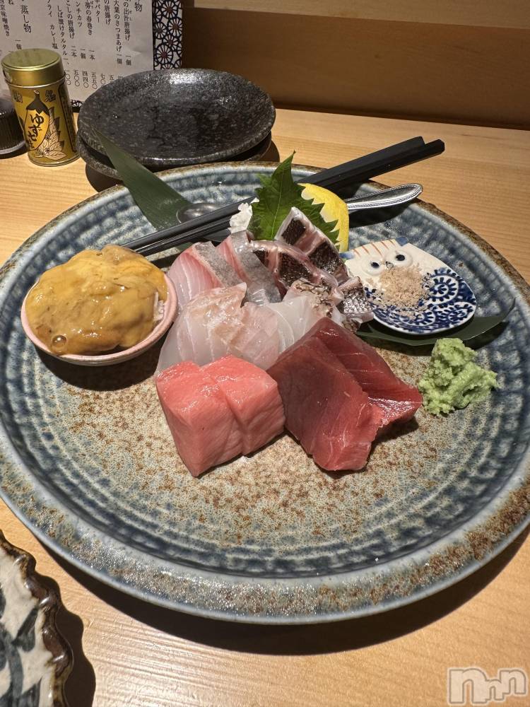 ��ë����Х��顦�����CLUB��Paladin(����֡��ѥ�ǥ���) ���ʤ�7��30���̥�֥����֤���������᤮���