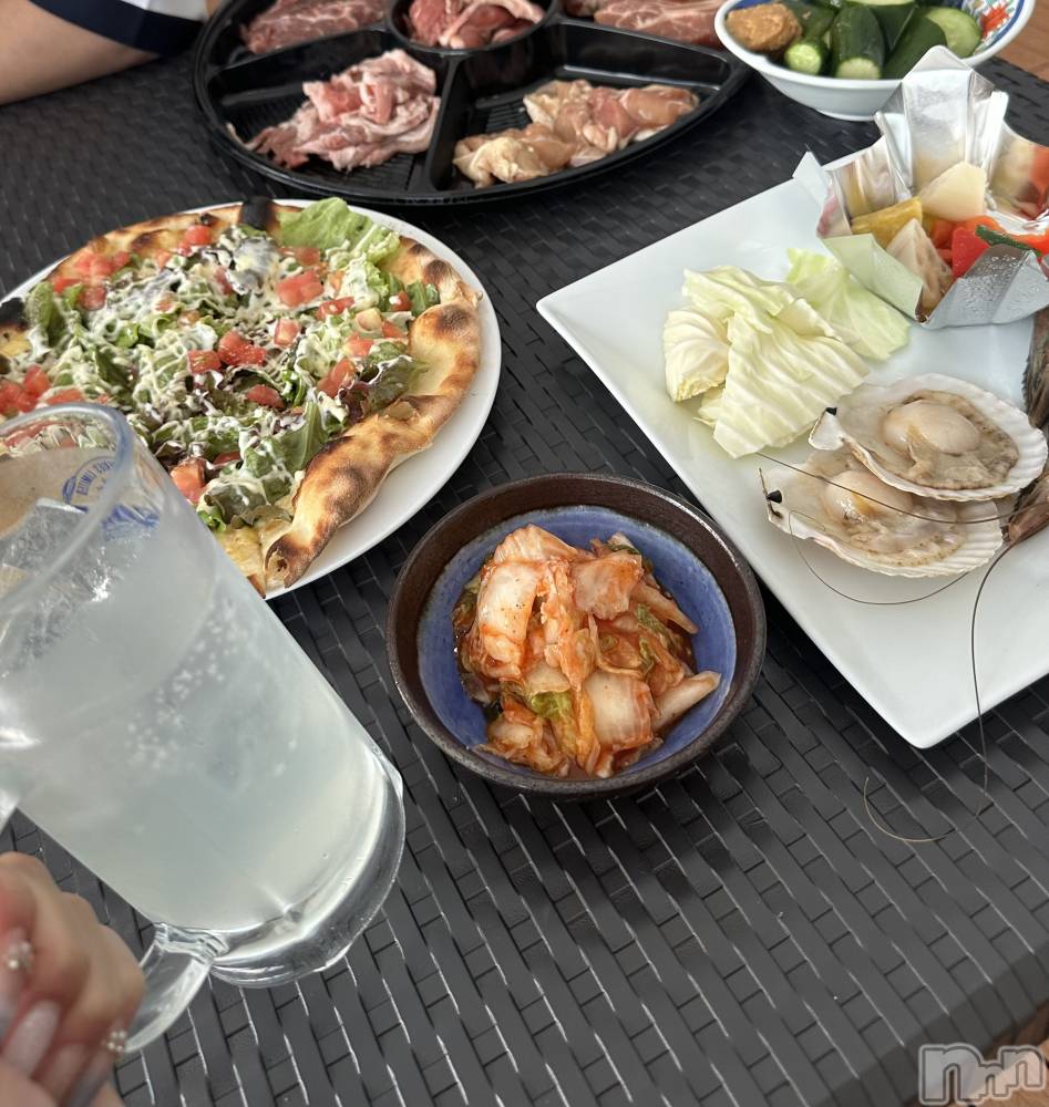 ��ë����Х��顦�����CLUB��Paladin(����֡��ѥ�ǥ���) ���ʤ�8��12���̥�֥����֥ӥ������ǥ�🍖🔥🍴��