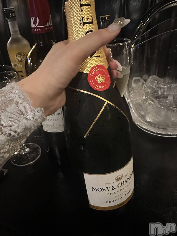 ��ë����Х��顦�����CLUB��Paladin(����֡��ѥ�ǥ���) ���ʤ�8��13���̥�֥����֥ݥ�á�