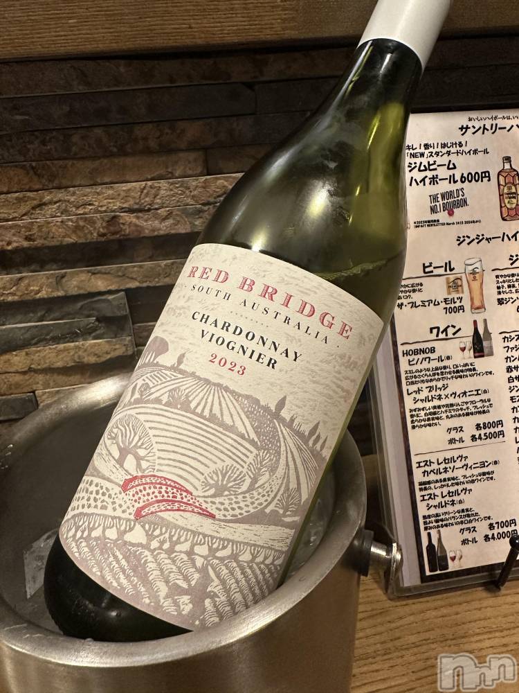 ��ë����Х��顦�����CLUB��Paladin(����֡��ѥ�ǥ���) ���ʤ�8��16���̥�֥������ϸ�����🥂✨��