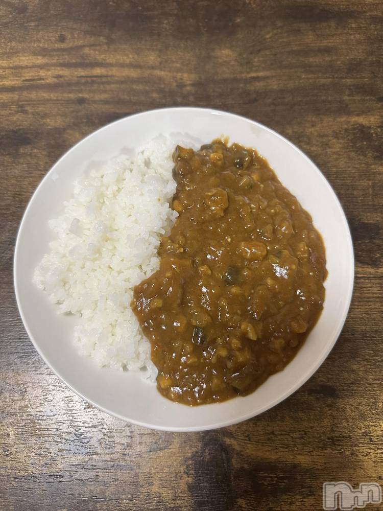 ��ë����Х��顦�����CLUB��Paladin(����֡��ѥ�ǥ���) ���ʤ�8��21���̥�֥����֥��졼🍛🥄��