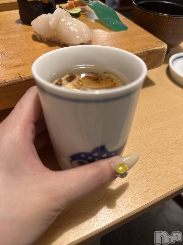 ��ë����Х��顦�����CLUB��Paladin(����֡��ѥ�ǥ���) ���ʤ�8��22���̥�֥����֥ҥ��🧡🩷��