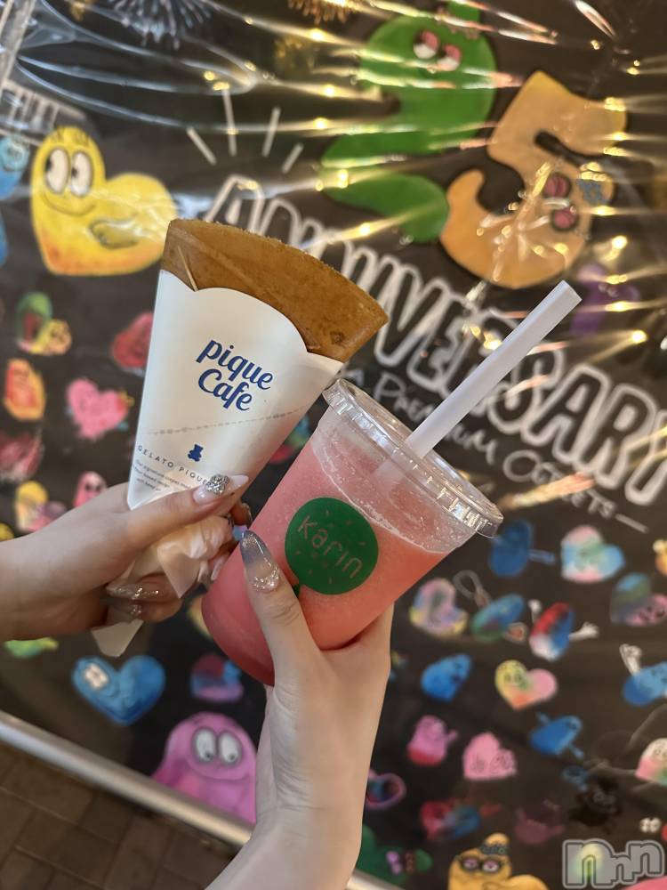 ��ë����Х��顦�����CLUB��Paladin(����֡��ѥ�ǥ���) ���ʤ�8��26���̥�֥����֥�����ԥ����졼�ס�