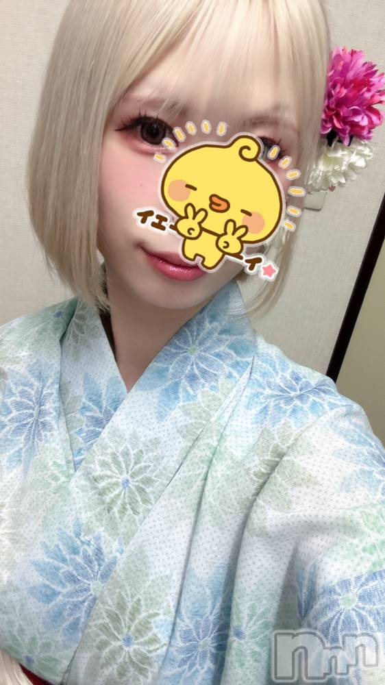 ��ë����Х��顦�����CLUB��Paladin(����֡��ѥ�ǥ���) ���ʤ�9��3���̥�֥���������