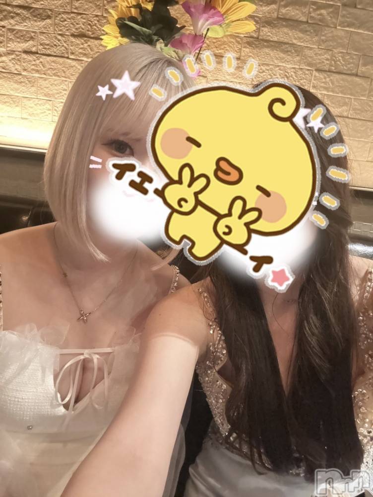 ��ë����Х��顦�����CLUB��Paladin(����֡��ѥ�ǥ���) ���ʤ�9��4���̥�֥����֥ѥ����✌🏻(♡����`♡)��