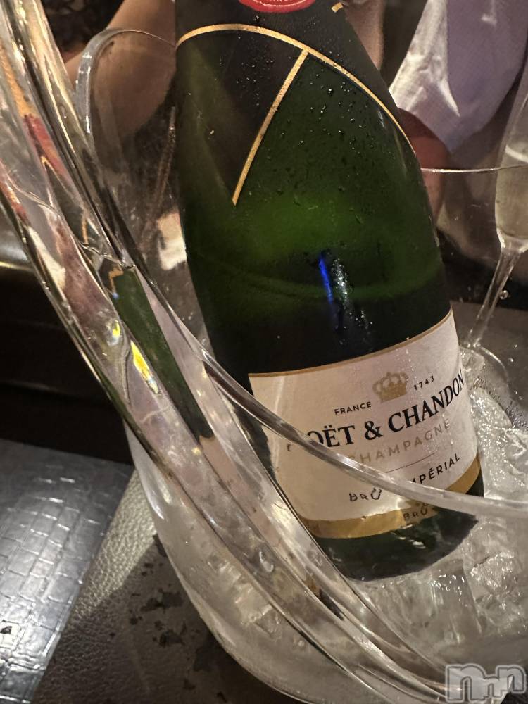 ��ë����Х��顦�����CLUB��Paladin(����֡��ѥ�ǥ���) ���ʤ�9��10���̥�֥����֎��ߡ��뎡��( ���؎� )��������ߎ�‬��