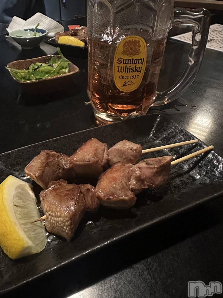 ��ë����Х��顦�����CLUB��Paladin(����֡��ѥ�ǥ���) ���ʤ�9��11���̥�֥����֤�������✨️��