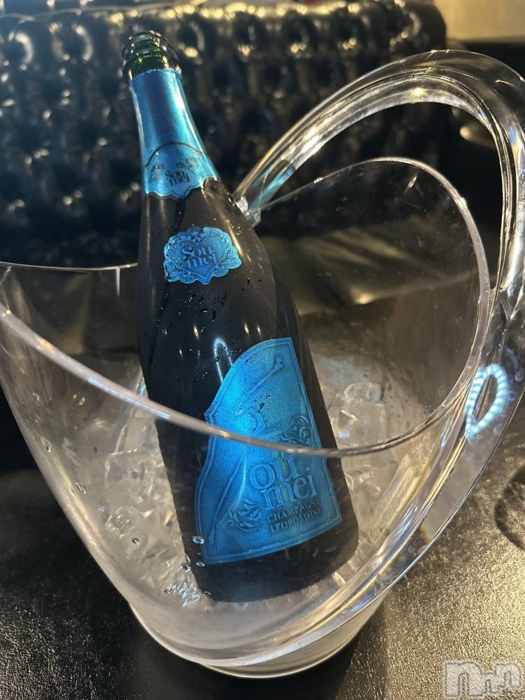 ��ë����Х��顦�����CLUB��Paladin(����֡��ѥ�ǥ���) ���ʤ�9��16���̥�֥����֥֥롼🩵��