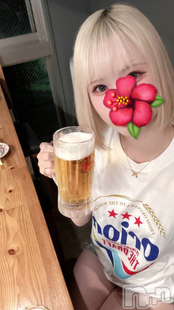 ��ë����Х��顦�����CLUB��Paladin(����֡��ѥ�ǥ���) ���ʤ�9��23���̥�֥�����Okinawa🌺🌴🐠��