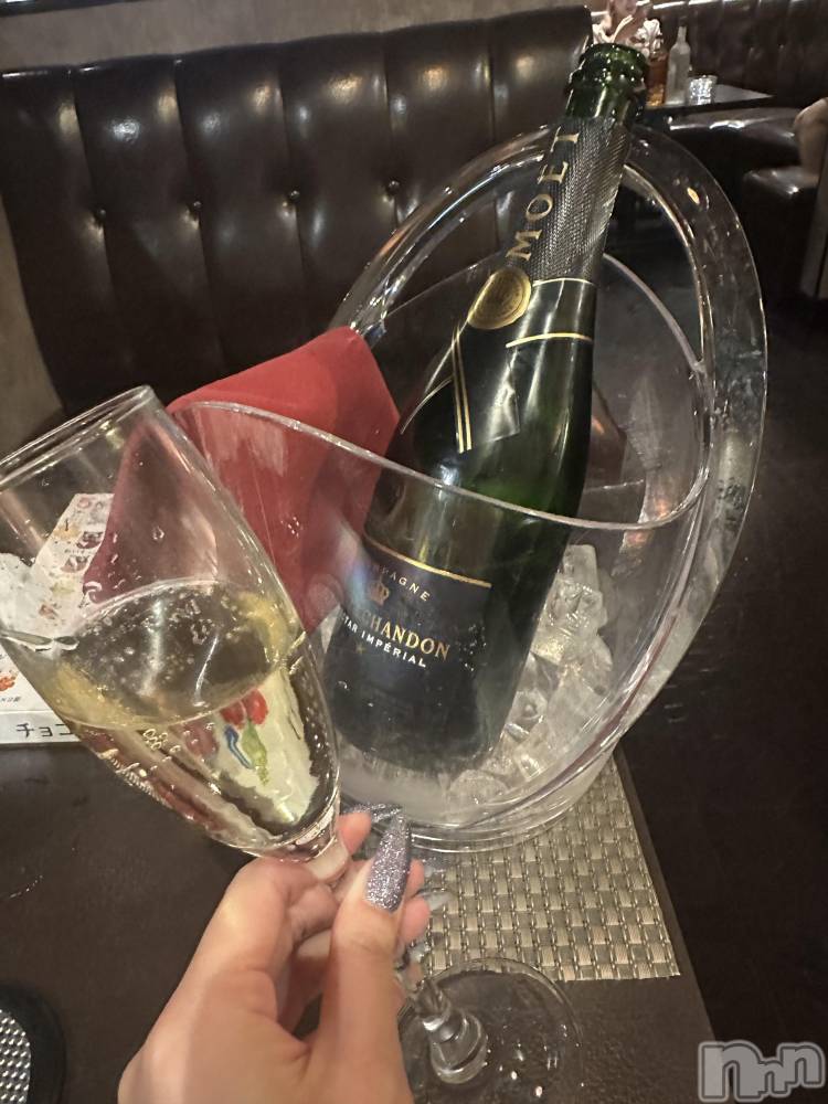 ��ë����Х��顦�����CLUB��Paladin(����֡��ѥ�ǥ���) ���ʤ�9��25���̥�֥�����🥂🫧��