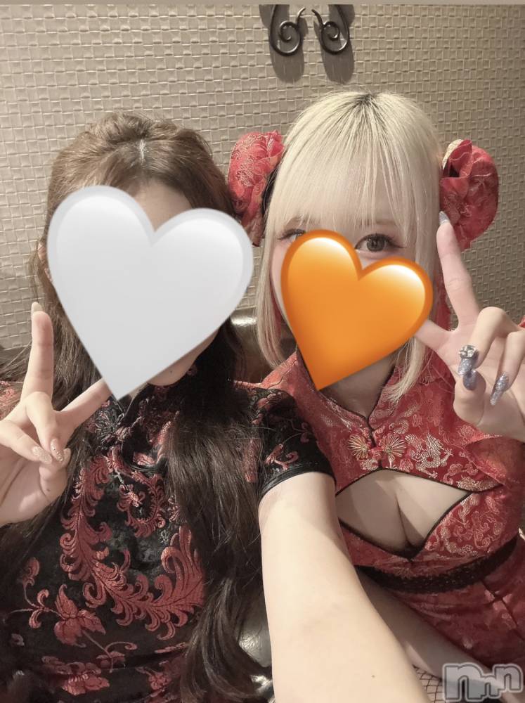 ��ë����Х��顦�����CLUB��Paladin(����֡��ѥ�ǥ���) ���ʤ�10��2���̥�֥����֥��㥤��🇨🇳🐲��