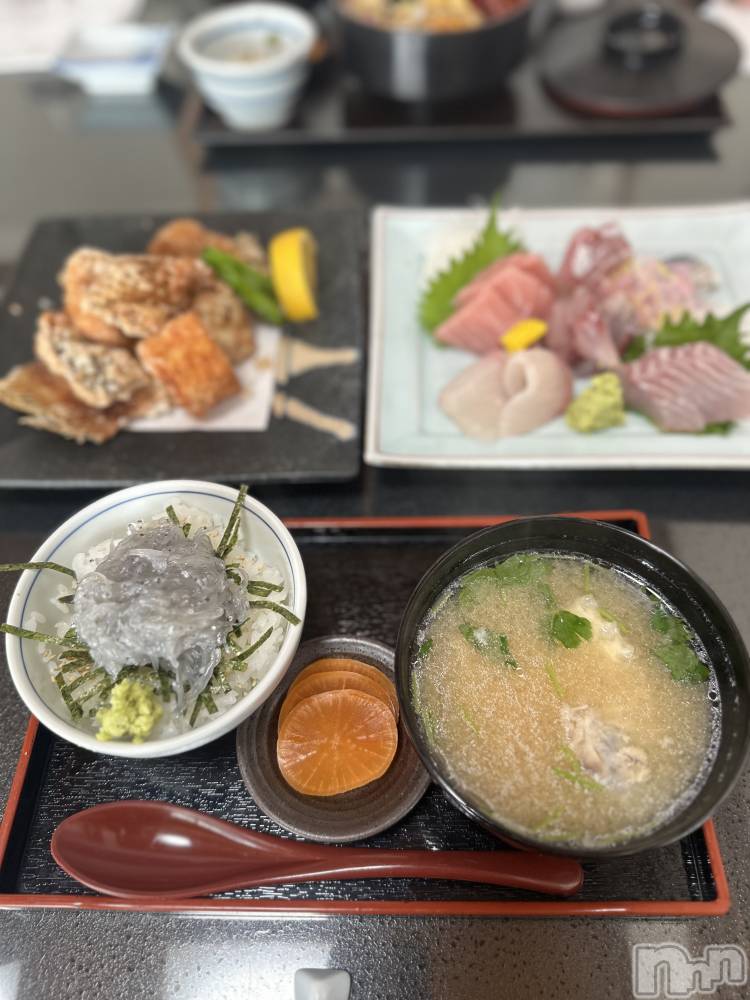 ��ë����Х��顦�����CLUB��Paladin(����֡��ѥ�ǥ���) ���ʤ�10��7���̥�֥����ֽ餷�餹Ч����