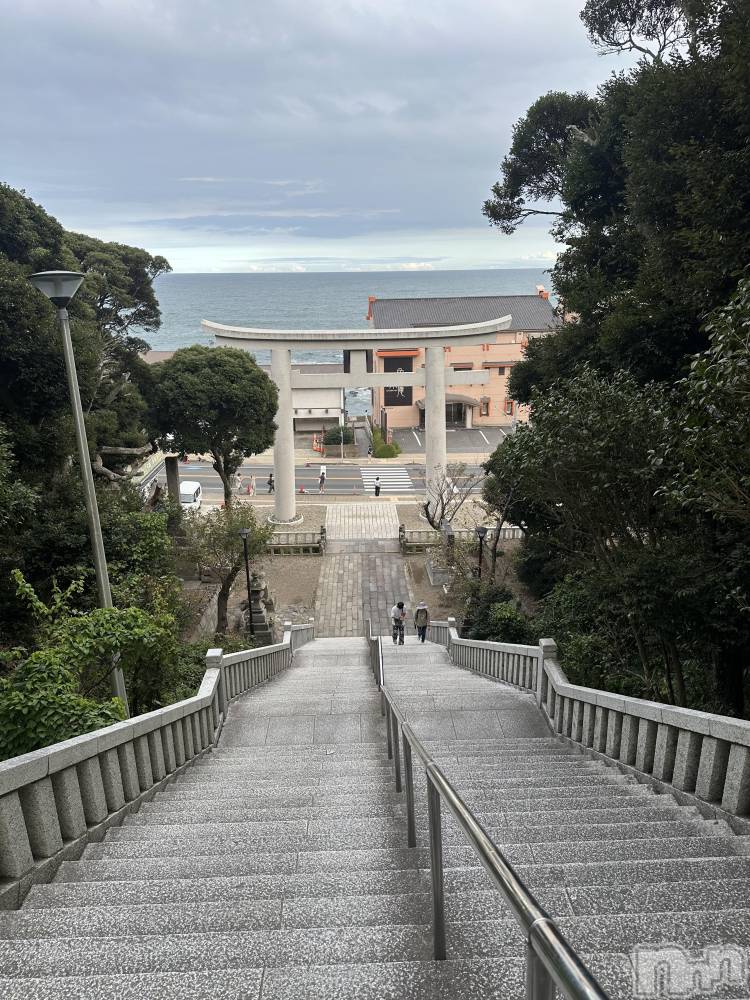 ��ë����Х��顦�����CLUB��Paladin(����֡��ѥ�ǥ���) ���ʤ�10��8���̥�֥�����������������⛩️��