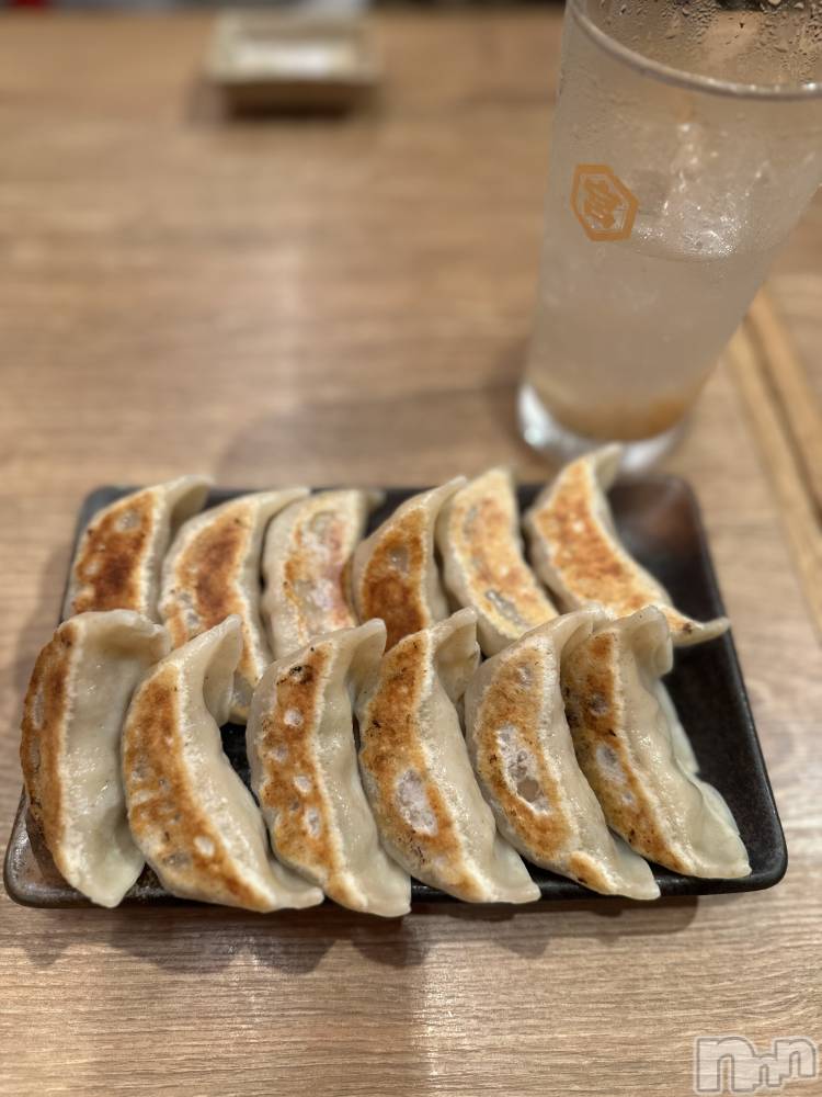 ��ë����Х��顦�����CLUB��Paladin(����֡��ѥ�ǥ���) ���ʤ�10��11���̥�֥�������🥟 ̖́-��