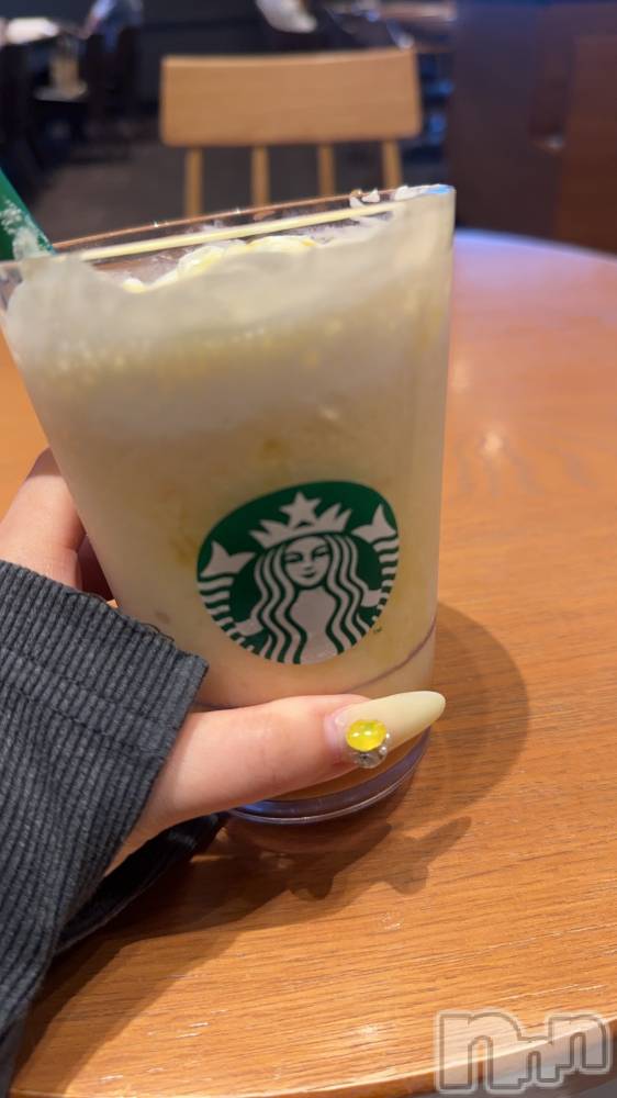 ��ë����Х��顦�����CLUB��Paladin(����֡��ѥ�ǥ���) ���ʤ�10��15���̥�֥���������🍐🍐��