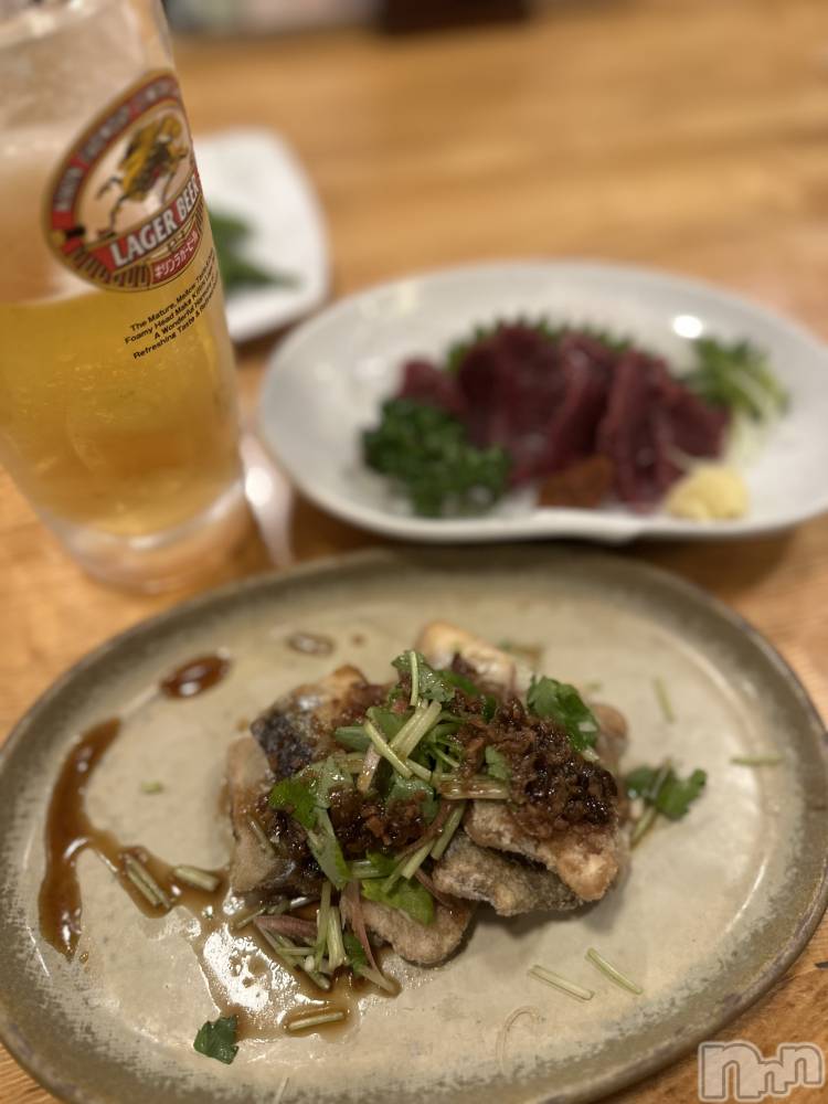 ��ë����Х��顦�����CLUB��Paladin(����֡��ѥ�ǥ���) ���ʤ�11��4���̥�֥����ֽ����🍺𓆛𓆜𓆝��