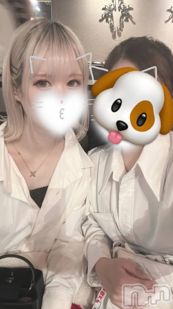 ��ë����Х��顦�����CLUB��Paladin(����֡��ѥ�ǥ���) ���ʤ�11��7���̥�֥����֥磻�����Event🌟⋆꙳��