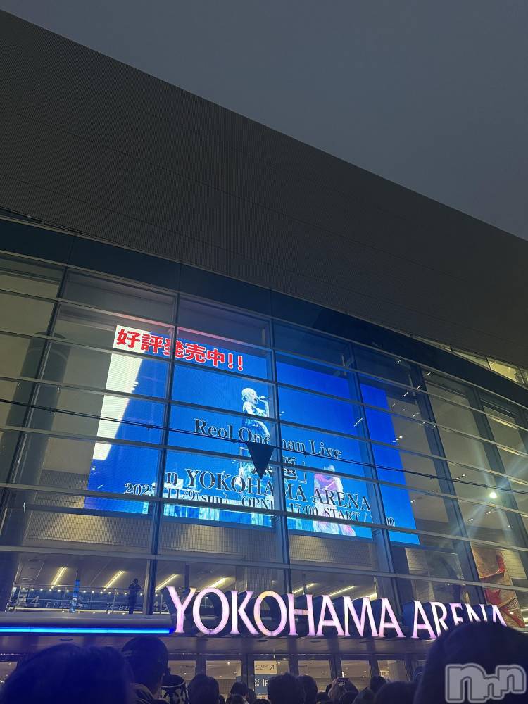 ��ë����Х��顦�����CLUB��Paladin(����֡��ѥ�ǥ���) ���ʤ�11��12���̥�֥����ֲ�����🪄🪄🎟🎤✨️��