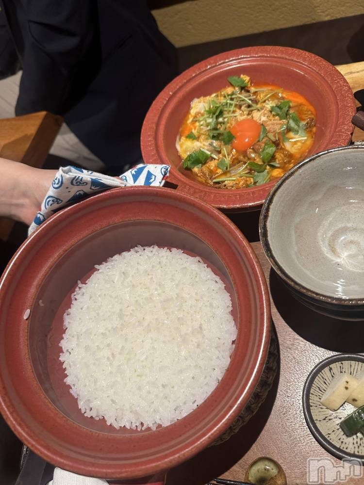 ��ë����Х��顦�����CLUB��Paladin(����֡��ѥ�ǥ���) ���ʤ�11��26���̥�֥����ֿƻ�Ч🐓🥚��