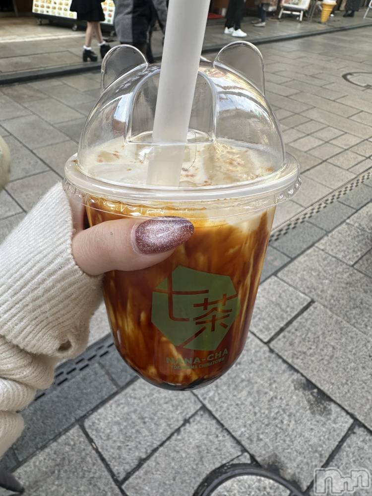 ��ë����Х��顦�����CLUB��Paladin(����֡��ѥ�ǥ���) ���ʤ�11��27���̥�֥����֥��ԥ���🧋��