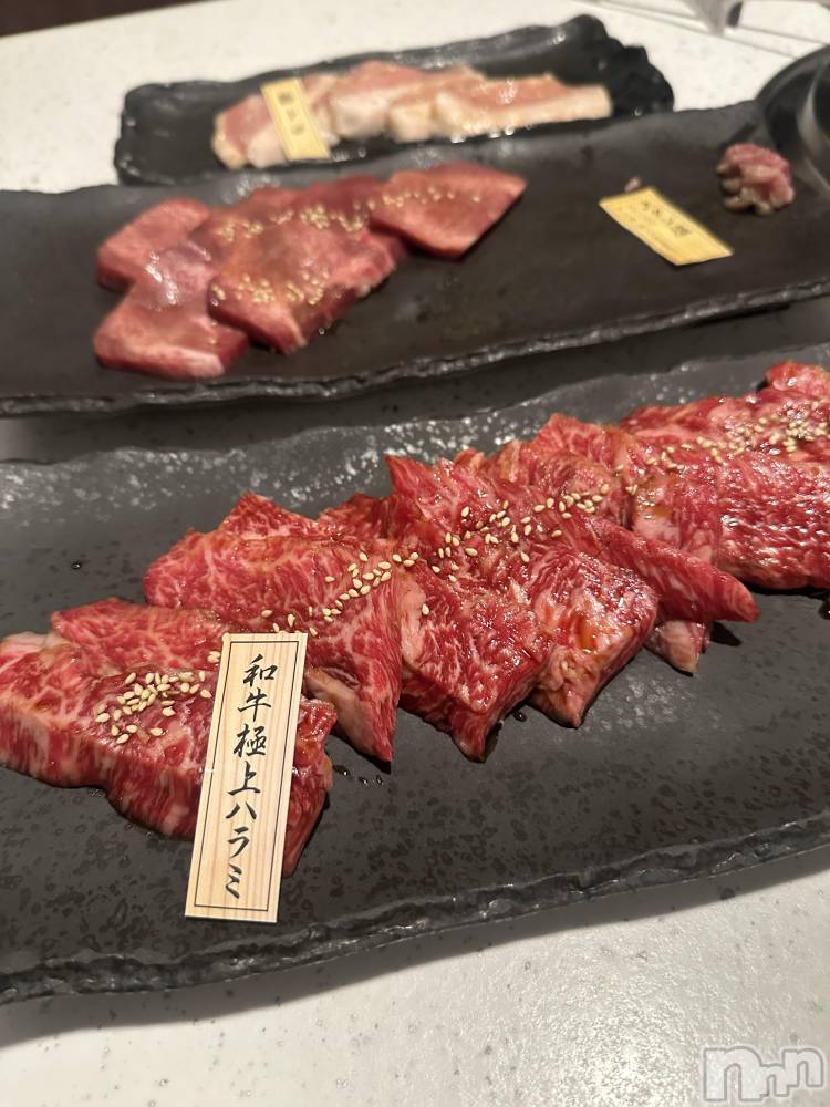 ��ë����Х��顦�����CLUB��Paladin(����֡��ѥ�ǥ���) ���ʤ�11��30���̥�֥����֤���𓌉𓇋 ‎🥩��