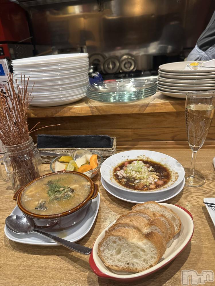 ��ë����Х��顦�����CLUB��Paladin(����֡��ѥ�ǥ���) ���ʤ�12��2���̥�֥����֥����ꥢ��🥂��